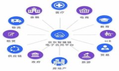 以太坊独立钱包详解：安