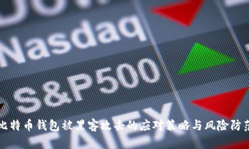 比特币钱包被黑客攻击的应对策略与风险防范