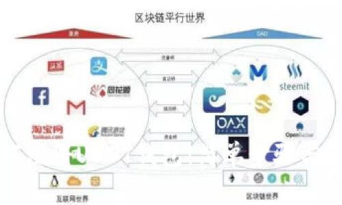 国内如何注册USDT钱包：简单步骤与注意事项