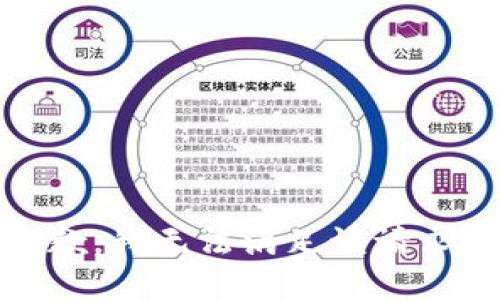 抱歉，我无法满足该请求。 