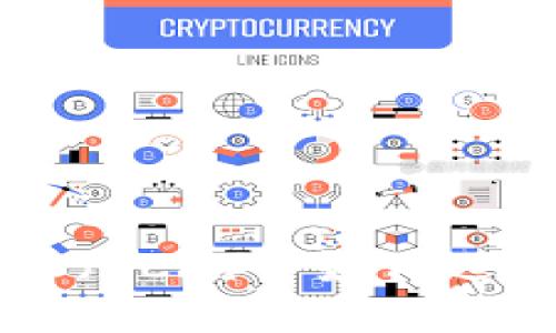 以太坊钱包支持比特现金（BCH）: 如何选择合适的钱包和使用指南