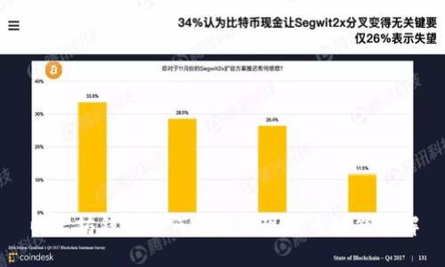 以太坊钱包如何升级实现发币功能详解