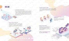 如何解决TP钱包中的USDT丢
