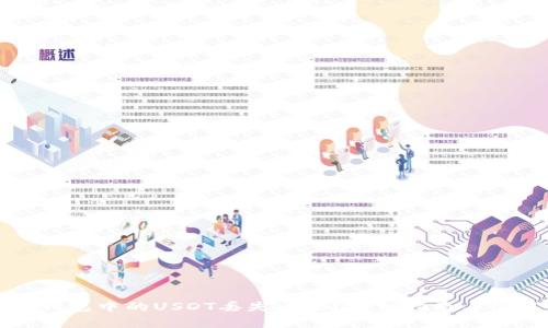 如何解决TP钱包中的USDT丢失问题？详细指南与常见问题解答