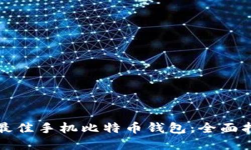 如何选择最佳手机比特币钱包：全面指南与推荐