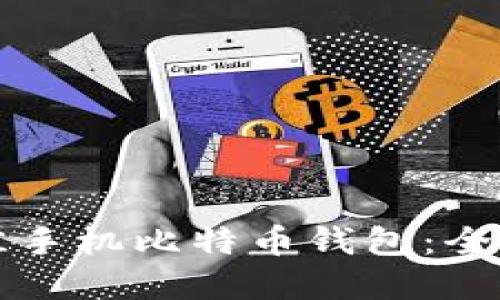 如何选择最佳手机比特币钱包：全面指南与推荐