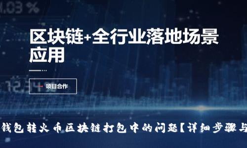 如何解决钱包转火币区块链打包中的问题？详细步骤与技巧分享