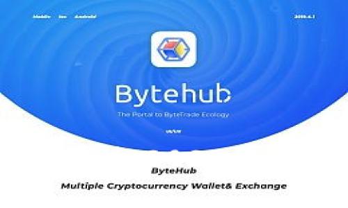 常用的比特币钱包解析：2023年最佳选择与使用指南