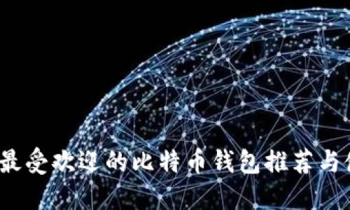 2023年最受欢迎的比特币钱包推荐与使用指南