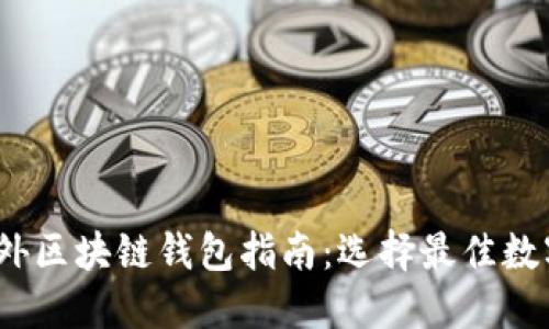 2023年最新国外区块链钱包指南：选择最佳数字资产管理工具