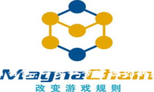 如何自定义虚拟币钱包：一步一步实现你的数字货币安全存储
