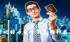 全面探讨比特币电子钱包