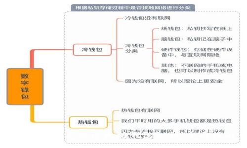 如何安全管理以太坊钱包秘钥：全面指南