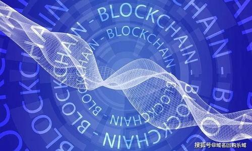 

以太坊钱包imToken开源：全面解析与使用指南