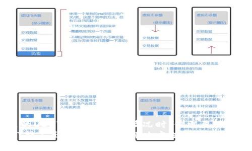 在面临钱包里的USDT无法转出的情况时，你需要注意哪些因素？  
钱包里的USDT转不出去的原因及解决方法