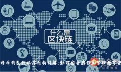 比特币钱包数据库结构详