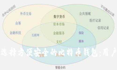 如何选择方便安全的比特币钱包：用户指南