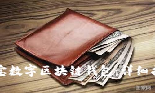 如何拥有支付宝数字区块链钱包：详细指南与应用介绍