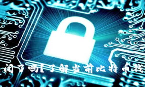 比特币在线钱包关闭了吗？了解当前比特币钱包的安全性与选择