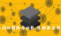 比特币钱包之间的转账与