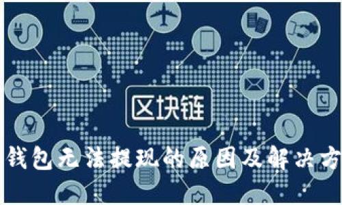 比特币钱包无法提现的原因及解决方法详解