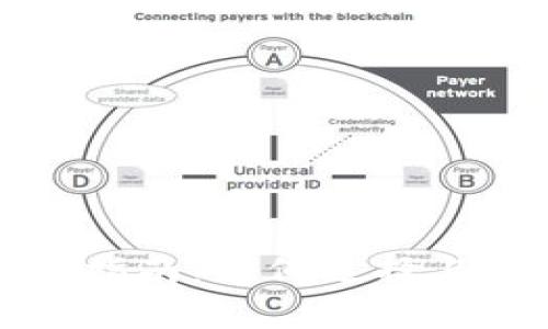 USDT钱包使用指南：如何选择与管理USDT钱包