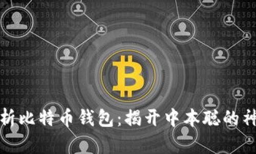 全面解析比特币钱包：揭开中本聪的神秘面纱