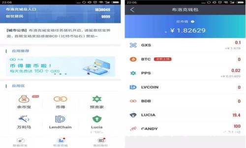 以太坊官方钱包手机版使用指南：轻松管理你的ETH资产