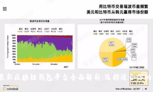 2023年最新区块链钱包平台全面解析：选择适合你的数字钱包