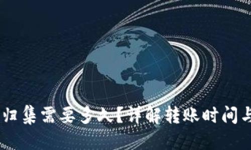 优质
USDT钱包归集需要多久？详解转账时间与影响因素
