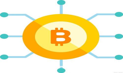 深入解析区块链钱包理财：如何安全有效地管理数字资产