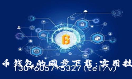 如何加速比特币钱包的同步下载：实用技巧与解决方案