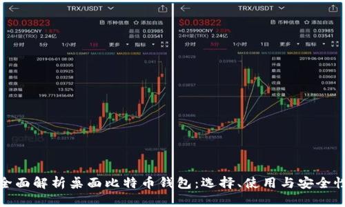 全面解析桌面比特币钱包：选择、使用与安全性