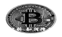 USDT钱包划转手续费全解析