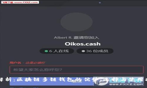 全解析：区块链多链钱包的优势、选择与使用指南