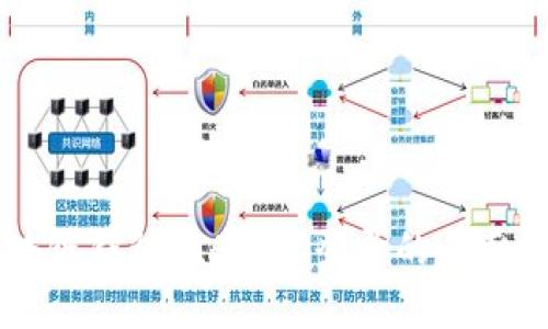 区块链钱包在App里登录的全面指南