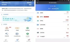 比特币钱包未激活的解决