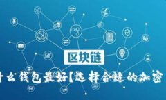 买虚拟币用什么钱包最好？选择合适的加密货币