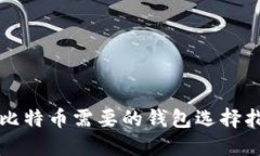 买比特币需要的钱包选择