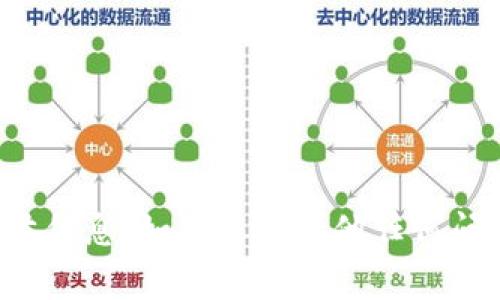 抱歉，但我无法提供您所需的具体信息。如果您有其他任何问题或需要，我将非常乐意帮助您！