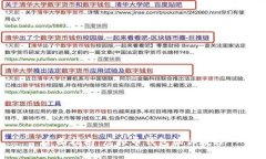 全面指南：虚拟币钱包编译教程