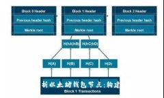 全面解析以太坊钱包节点：构建、管理与