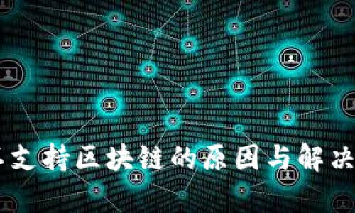 IM钱包不支持区块链的原因与解决方案解析