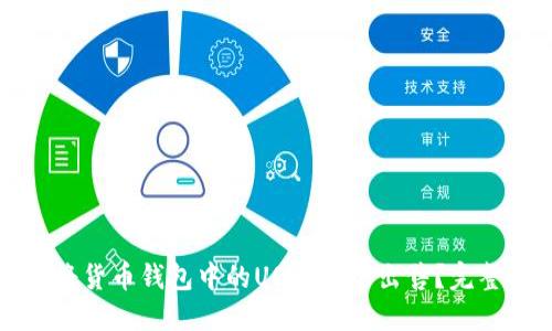 如何将货币钱包中的USDT安全出售？完整指南