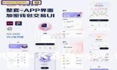库神冷钱包如何存储USDT：