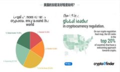 注意：由于生成内容的字符限制，我无法提供3