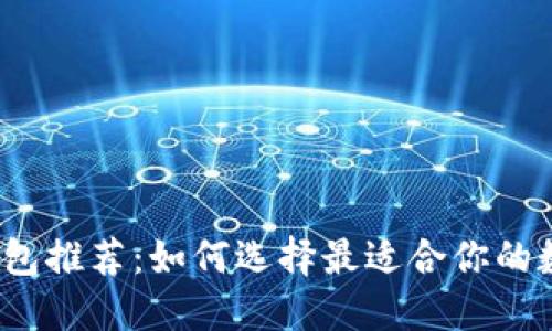 最佳区块链钱包推荐：如何选择最适合你的数字货币钱包？