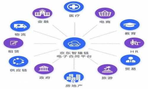 如何安全高效地登录比特币钱包帐号：全面指导与实用技巧