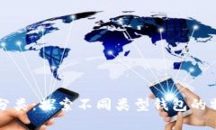 比特币钱包的分类：探索不同类型钱包的特点与