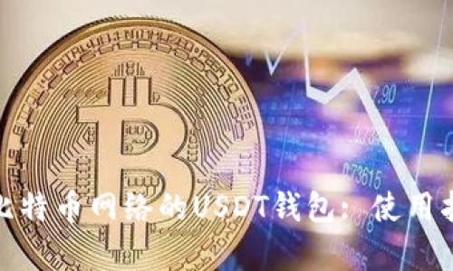 彻底解析基于比特币网络的USDT钱包: 使用指南与安全策略